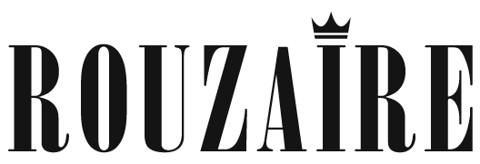 Rouzaire